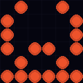 167.148.86.228