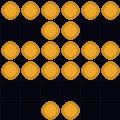 167.148.86.230