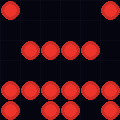 167.148.86.234