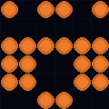 167.148.86.235