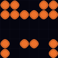 167.148.86.236