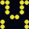 167.148.86.238