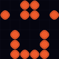 167.148.86.239