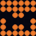 167.148.86.246