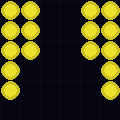 167.148.86.248