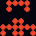 167.148.86.250