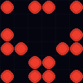 167.148.86.251