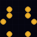 167.148.86.252