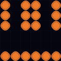 167.148.86.255