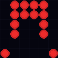 167.148.86.26