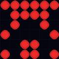 167.148.86.27