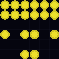 167.148.86.28
