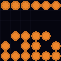 167.148.86.30