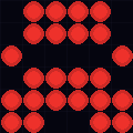 167.148.86.31