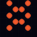 167.148.86.32