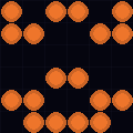 167.148.86.34