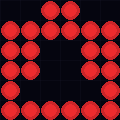 167.148.86.38