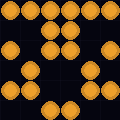 167.148.86.40