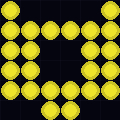 167.148.86.46
