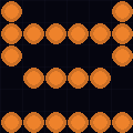 167.148.86.48