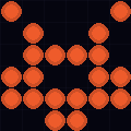 167.148.86.51