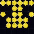 167.148.86.52