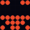 167.148.86.56