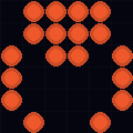 167.148.86.6