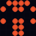 167.148.86.61