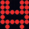 167.148.86.64