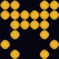 167.148.86.7