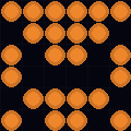 167.148.86.73