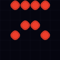 167.148.86.75