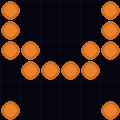 167.148.86.8