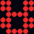 167.148.86.84