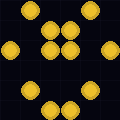 167.148.86.91