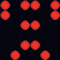 167.148.86.92