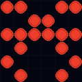 167.148.86.93