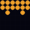 167.148.86.94