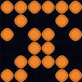 167.148.86.95