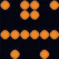 167.148.86.96