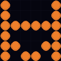 167.148.87.100