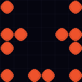 167.148.87.101