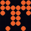 167.148.87.102
