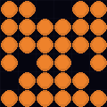 167.148.87.103