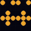 167.148.87.106