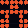 167.148.87.109