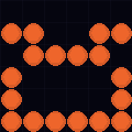 167.148.87.112