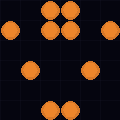 167.148.87.115