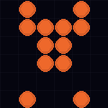 167.148.87.12